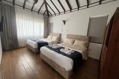 Image de Vrbo Property