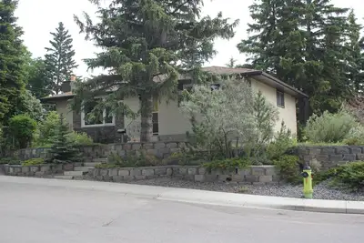 Image de Cozy – Homey