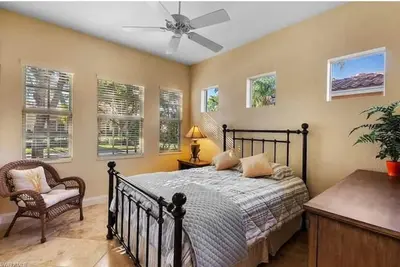 Image de Resort Living at a Low Price!