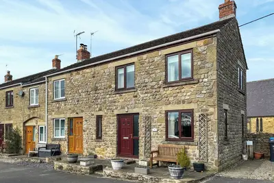 Image de Woodside Cottage - Uk48958