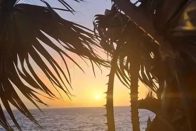 Image de Casa Esmeralda 15, Caleta de Fuste Fuerteventura