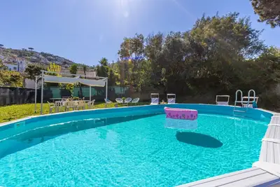 Image de Estate4home - Villa Louise