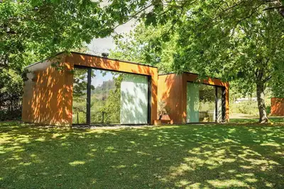 Image de Casa da Lavoeira Ii - With Fireplace and Hot Tub