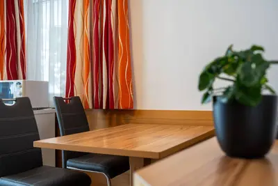 Appartement MaLo - Top 2