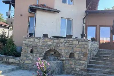 Image de Lovely place to enjoy your stay