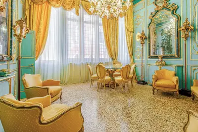 Image de Canal View San Marco Rialto -Dogaressa Palace 1872