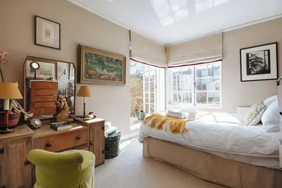 Image de Pool & Piano | Hidden Oasis in Kensington Olympia