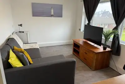 Image de Apartment! Mae11