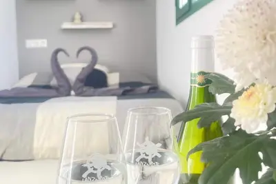 Image de Luisa's Little Corner