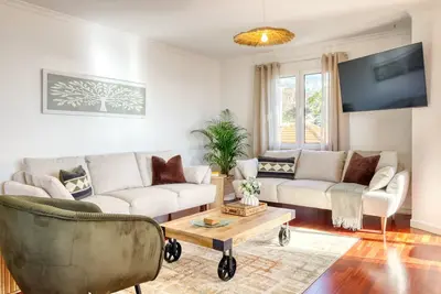 Image de Funchal Panoramic View, a Home in Madeira