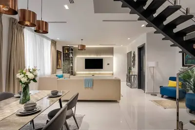 Image de Luxury All-Round Stay | Perfect for Families, Business & Leisure Travelers