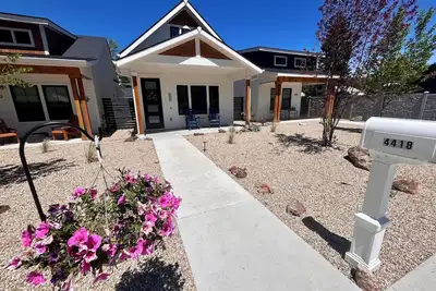 Image de Charming Boise Retreat - Ideal Central Location!