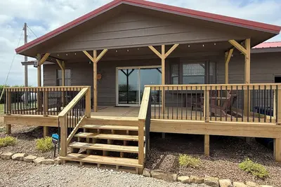 Image de Get Linked to the Prairie
