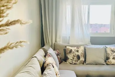 Image de Superb appartement neuf