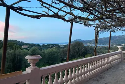 Image de Maria-Teresa by Interhome