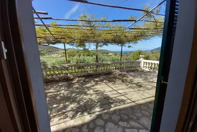 Image de Maria-Teresa by Interhome