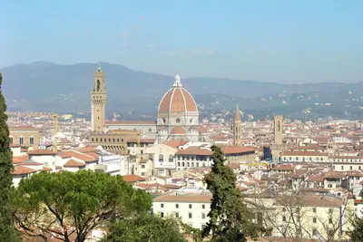 Image de Duomo Apartament by Interhome