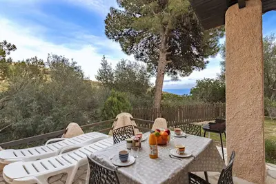 Image de Casa Tarco by Interhome