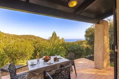 Image de Casa Tonnara by Interhome