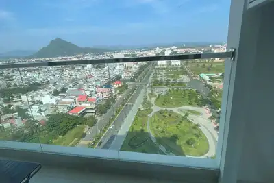 Image de Apec mandala Tuy Hòa Phú Yên
