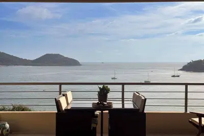 Image de Luxury Penthouse at Aura del Mar
