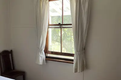 Image de Clean, pretty cottage situated on beautiful farmland ten minutes from Bathurst.