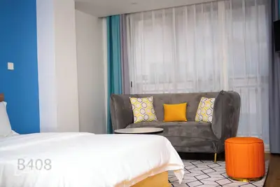 Image de Laurel Living