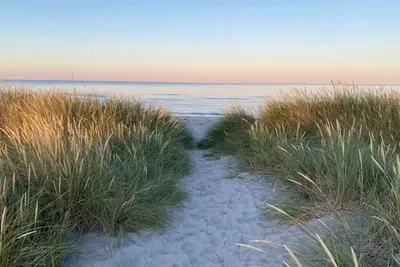 Image de \"Roir\" - 400m from the sea by Interhome