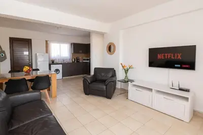 Image de Nissi 3 Privileges Apt