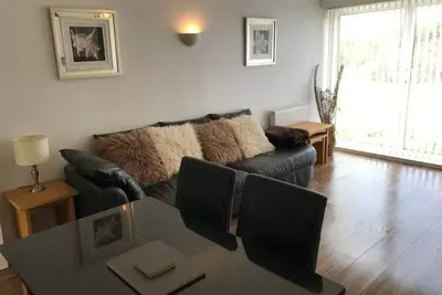 Image de The Bungalow, Lingdale