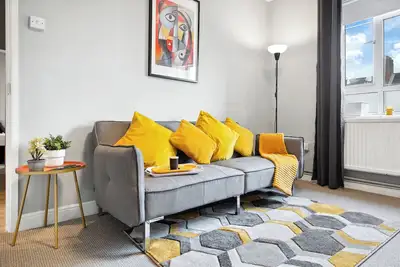 Image de White City Retreat