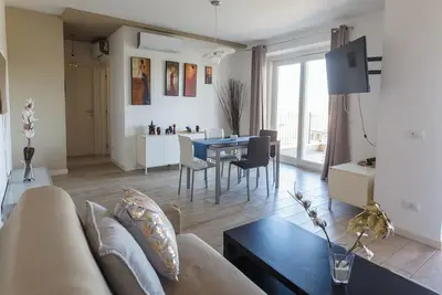 Image de Residence Gli Agrumi del Garda, 5 minutes from Lake Garda