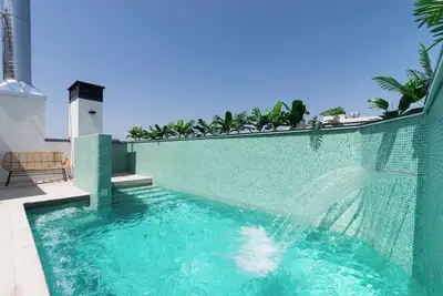 Image de Stayaday Apartments Albufera