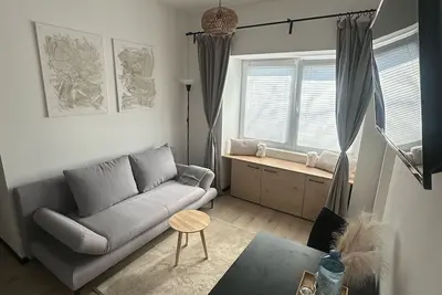 Image de Place2stayhere Gloggnitz