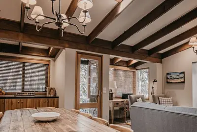 Image de Bundaleer - Woodridge