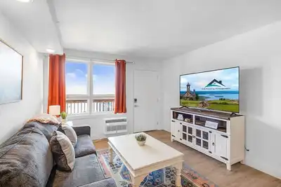 Image de 201 Walk to Convention Center & Landing Large Pool