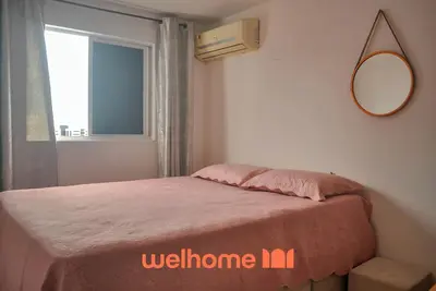 Image de Conforto e Lazer na Zona Sul de Joao Pessoa Apartamento