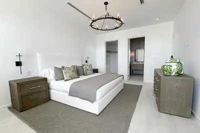 Image de Buddy's Bungalow