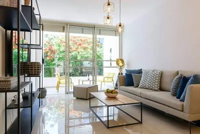 Image de Seeds of Gold by HolyGuest