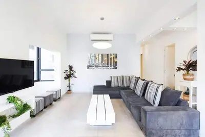 Image de Zebra's Stripe by HolyGuest