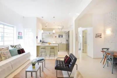 Image de Spacious 3br at Mapu st by HolyGuest