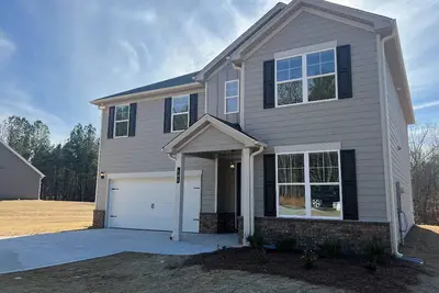 Image de Charming and Spacious 2-bedroom, 2 bath house with fitness room in Mansfield