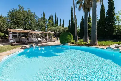 Image de Flh Belaventura Villa