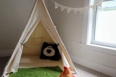 Image de The Enchanted Newgate Estate