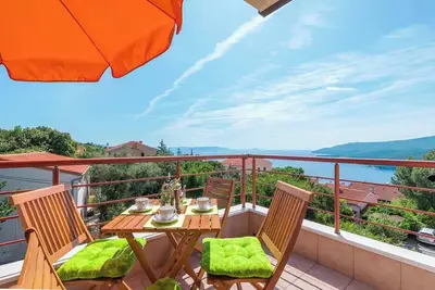 Image de Lime - E&T apartments with a beautiful pool