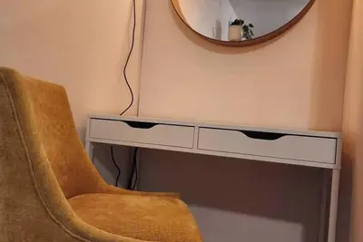 Image de 2-bed suite 10 mins from all attractions