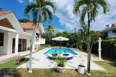 Image de House with private pool