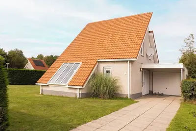 Image de Summio Zeeland Village