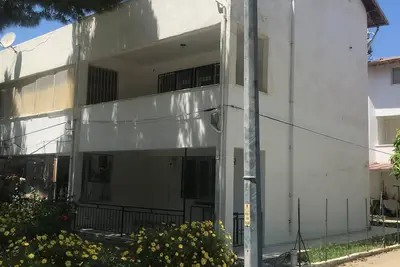 Image de Cozy Triplex Summer House in Kusadasi
