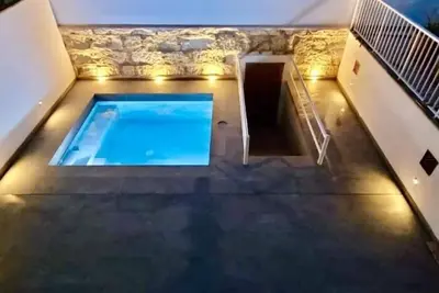 Image de Villas2meet Casa Blanca Porto Cristo